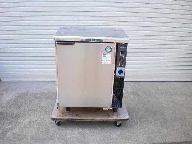 ＦＴ-63ＰＴＣ-Ｒ