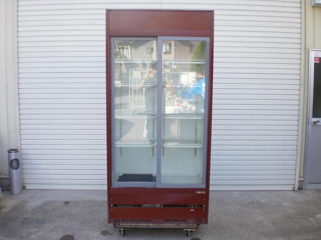 TRM-SSM30XB