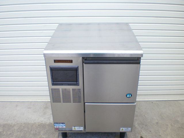 CM-100F　