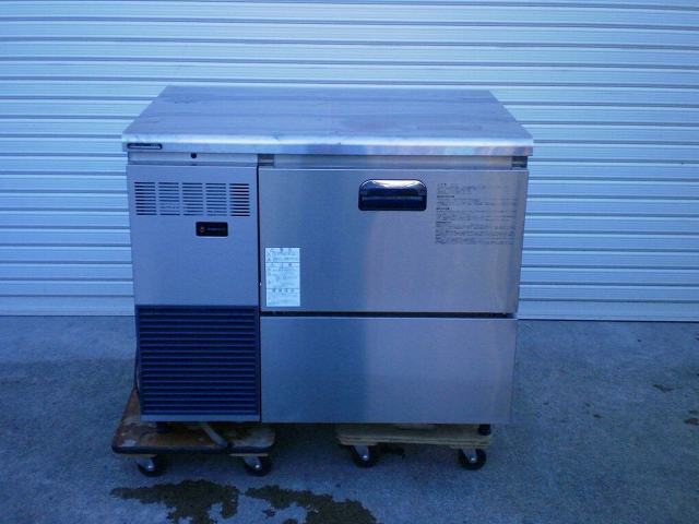 DRI-90LC2-50