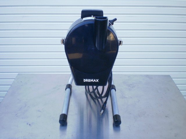 DX-50