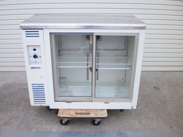 SMR-V941N