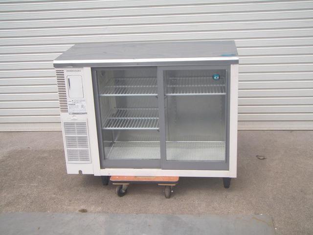 RTS-100STB1