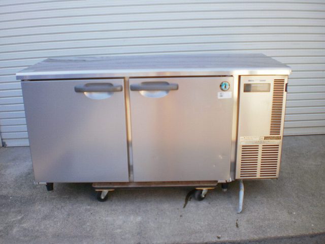 FT-150SNE-R