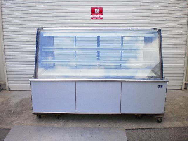 HLK-600