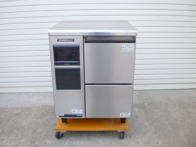 CM-100F