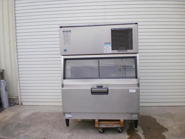 IM-180DL-1