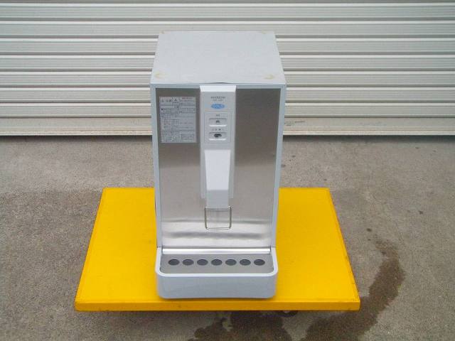 RW-142P