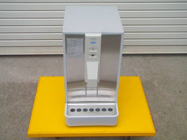 RW-142P