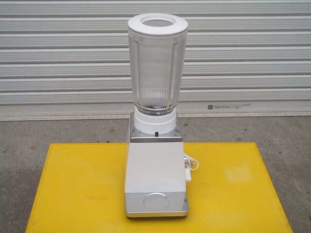 MX-152SP