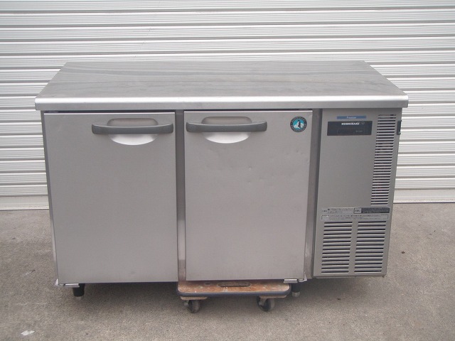 ＦＴ-120ＳＮＥ-Ｒ