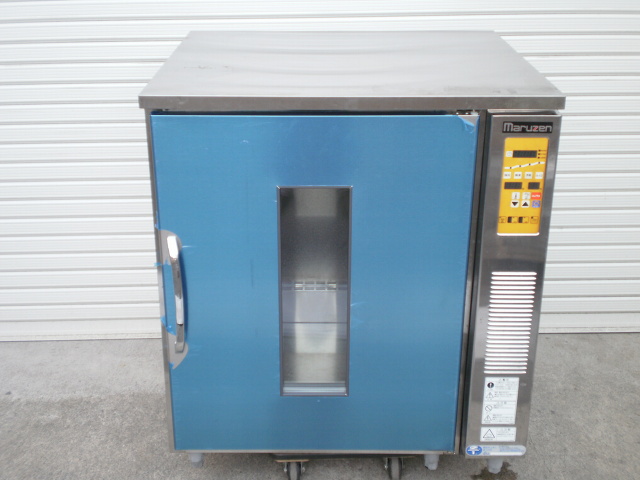 QBD-112DCSS-ME