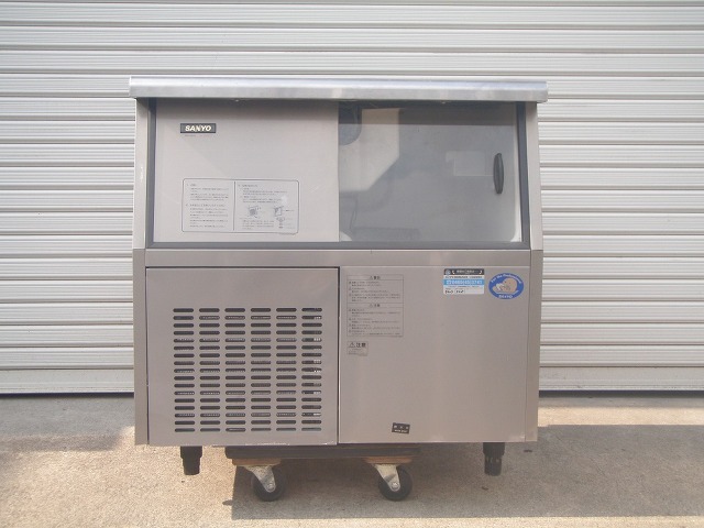 SIM-S68U　