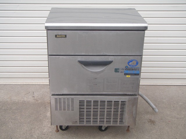 ＳＩＭ-Ｓ48