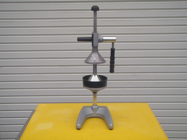 HJ-3A