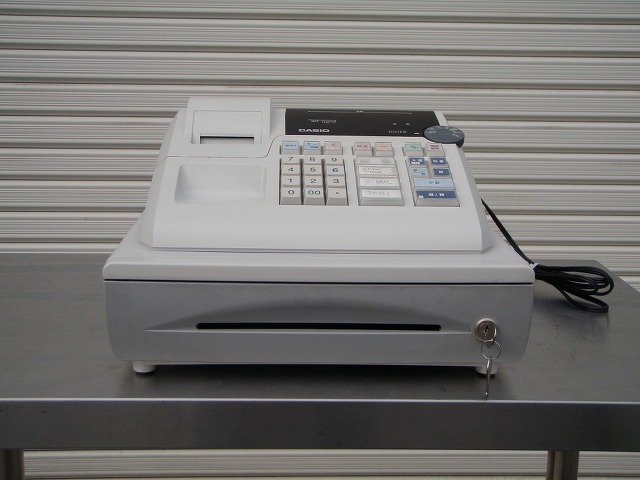 100ＥＲ