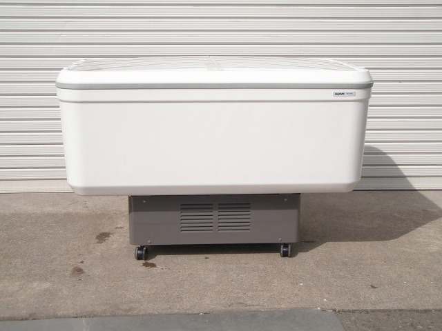 SPT-250B
