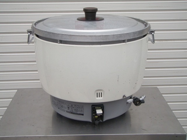 PR-101DSS-1