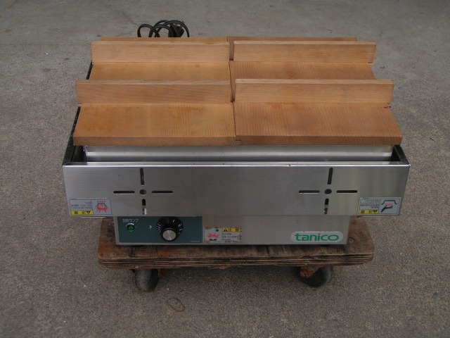 THO-1100E-6