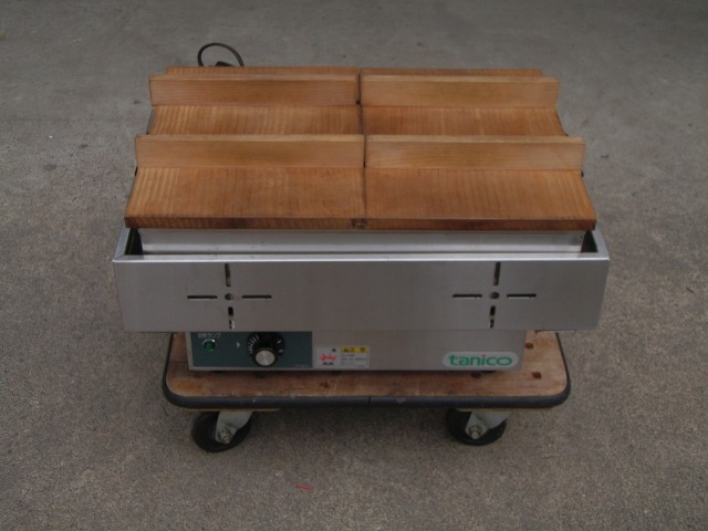 THO-1100E-6