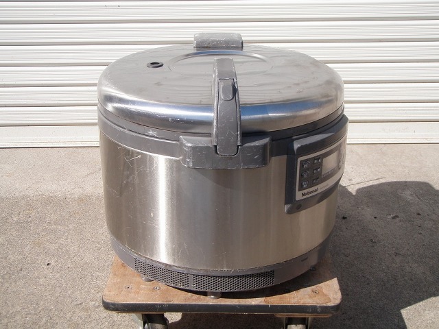 SR-PGA54A