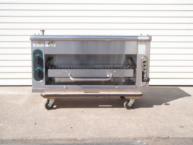 TSM-90 