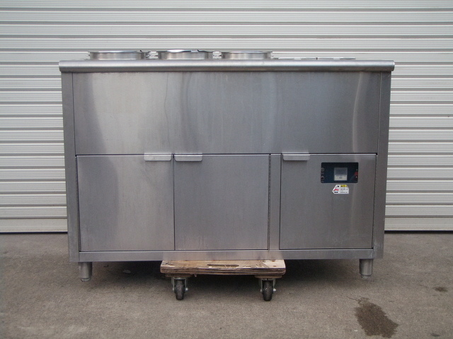 EW1-1200SP