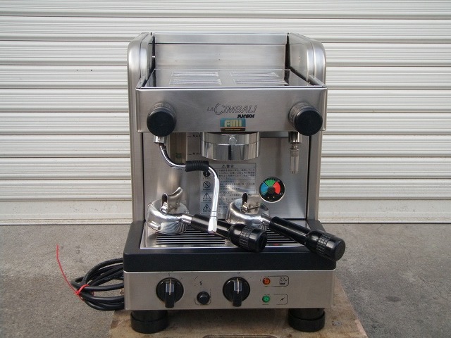JU-DT/1