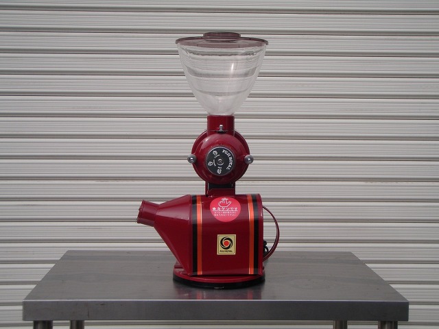 Ｒ-440