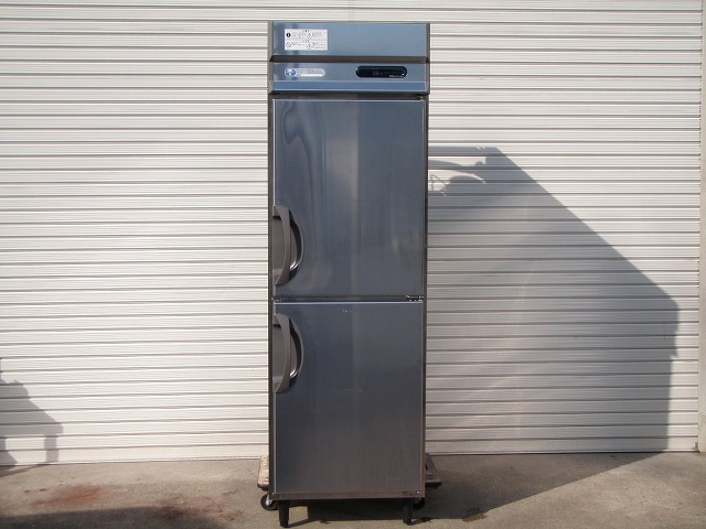URD-22FM1