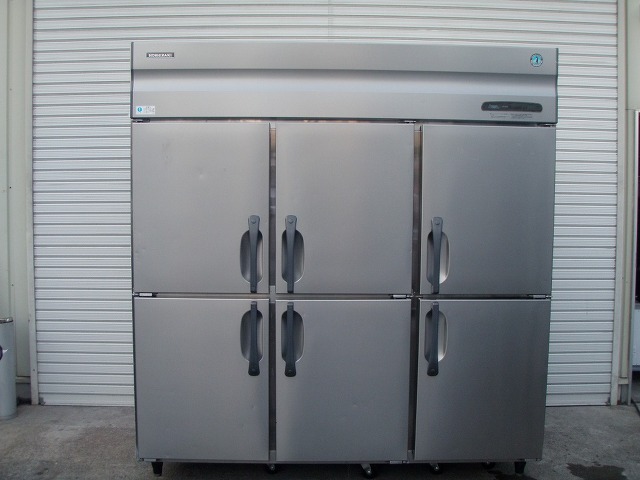 HF-180S3