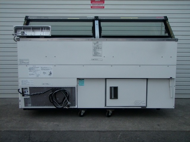SCR-VD20G