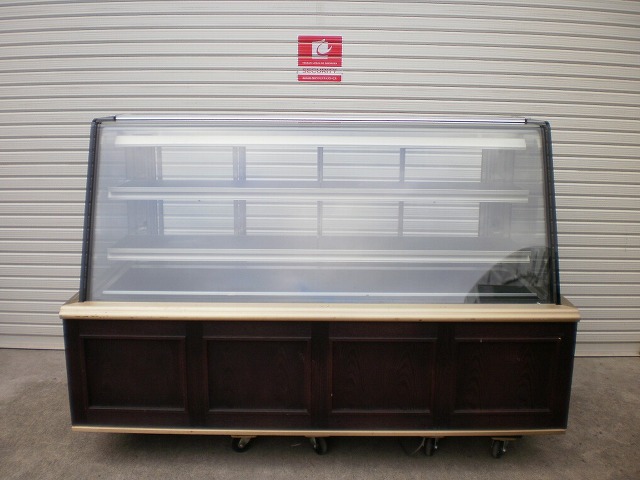 HKK-600