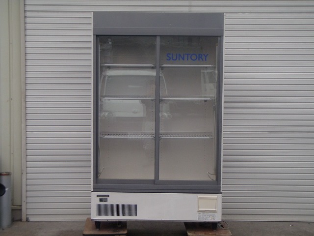 RSB-120BT
