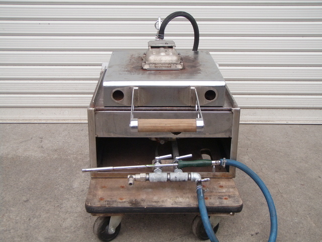 R-402