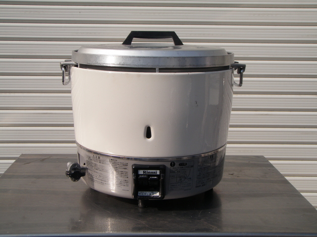 RR-30S1