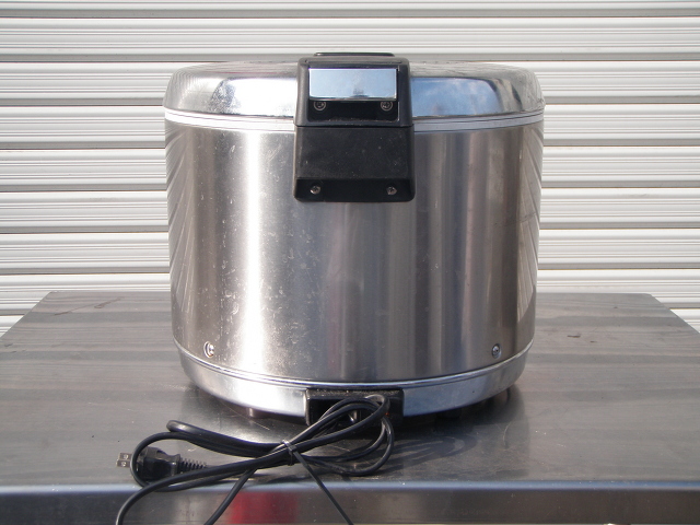 JHA-540A