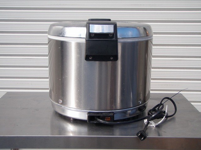 JHA-540A