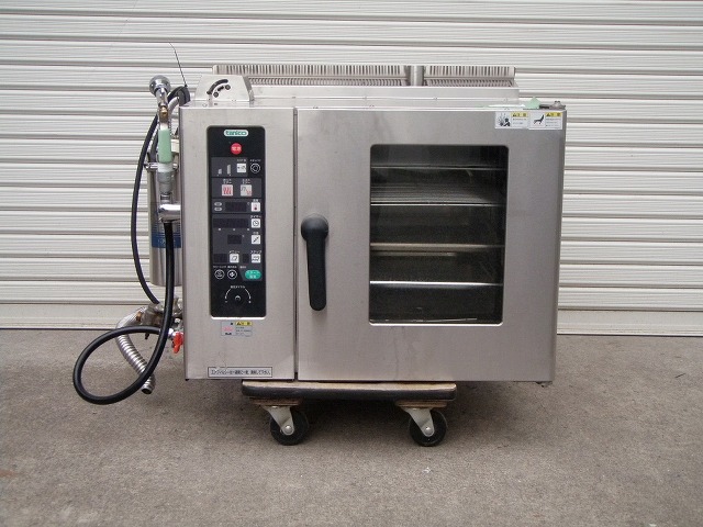 TCO-4ET