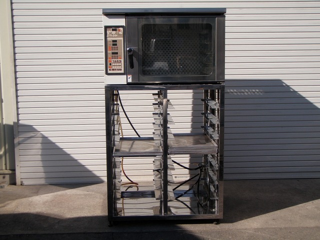 MC-BCE-5W