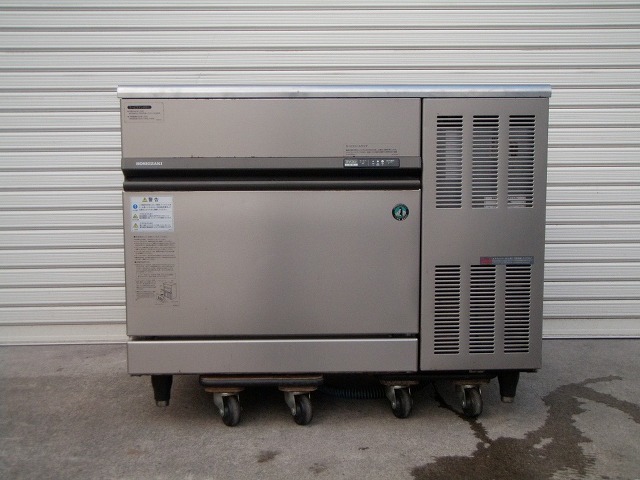 IM-75TL-1