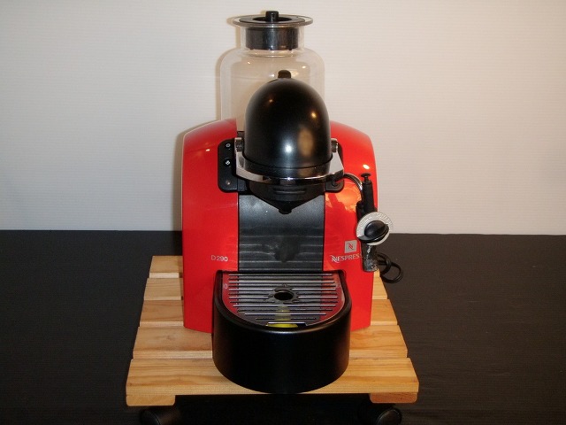 D290