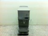■激安■ ホシザキ チップアイスディスペンサー	 DCM-110F