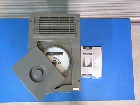 DIW-30A-P 2010年製