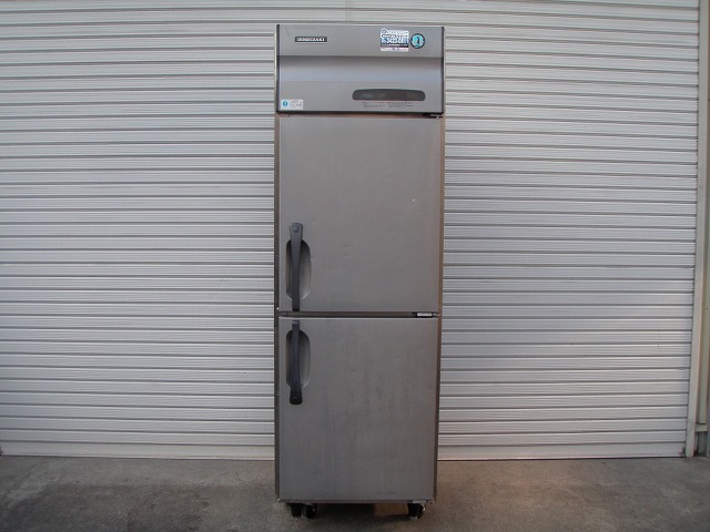 HF-63ST