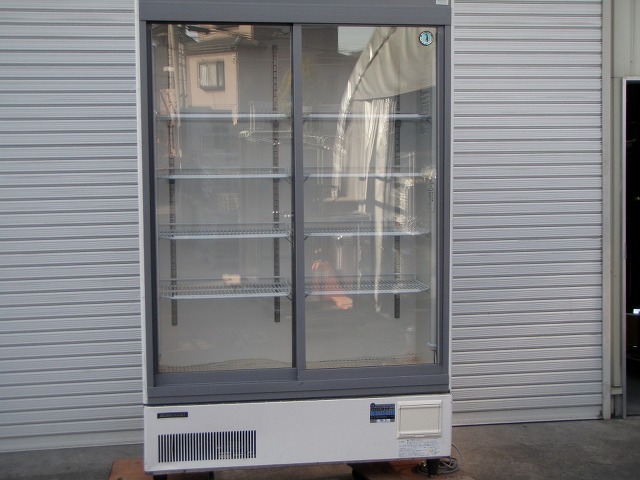 RSB-120BT