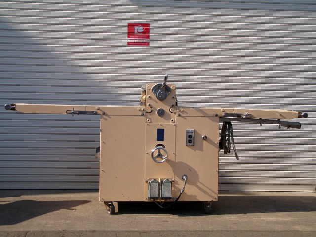 MR-120