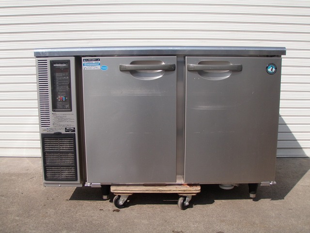 RFT-120PNE