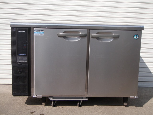 FT-120PNE