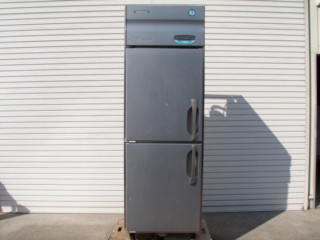 HR-63XT